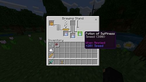 How to grow potato in Minecraft: Step by Step Guide
