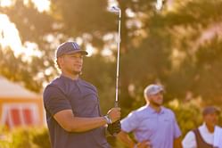 When is The Match 2022? Date, Time and Live coverage details for NFL QBs Tom Brady-Aaron Rodgers vs. Josh Allen-Patrick Mahomes golf event
