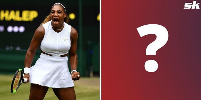Wimbledon 2022: 5 unseeded players in the women's singles draw who might stage a major upset