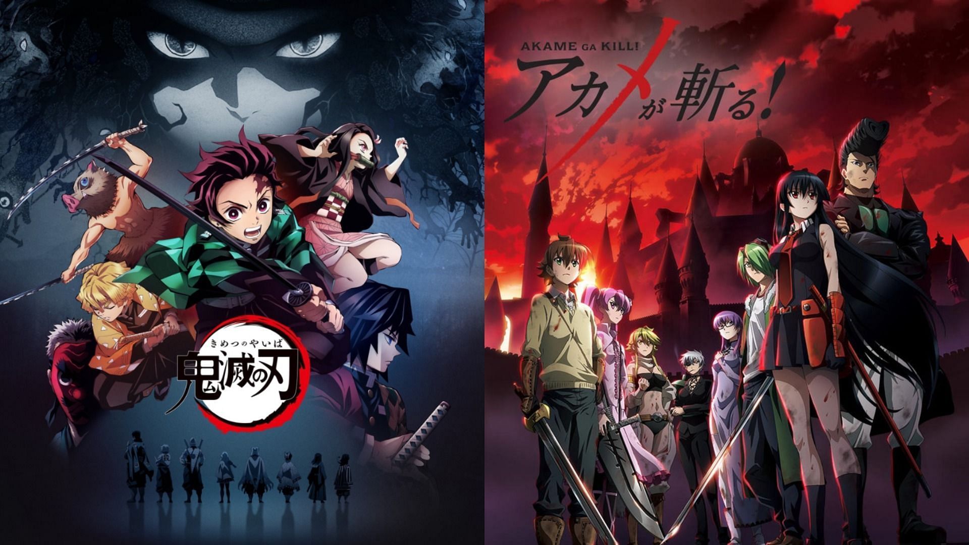 Akame ga Kill! Zero: Everything to know about the prequel manga series