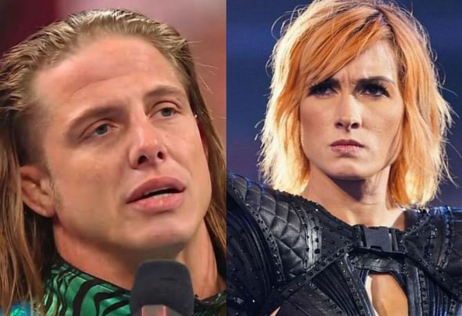 3 things that could happen on the upcoming episode of RAW (June 20, 2022)
