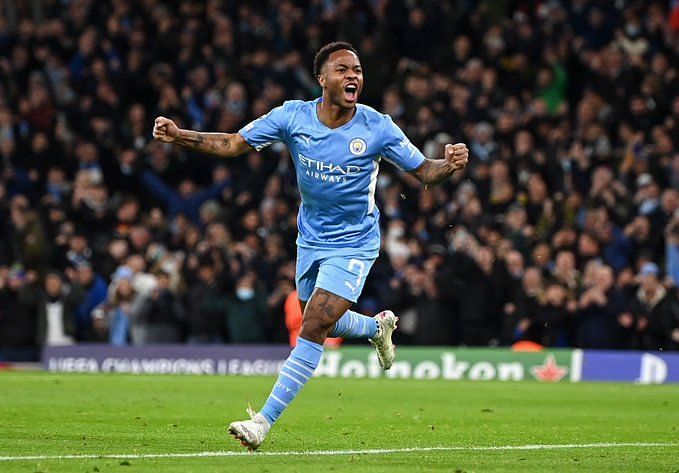 Chelsea target Raheem Sterling 'changes transfer stance' with Real Madrid  also interested, Football, Sport