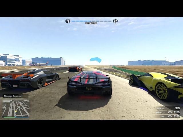 ignus - gta wiki Images High Quality Grahic Is the Ignus worth it for GTA Online players in 2022?