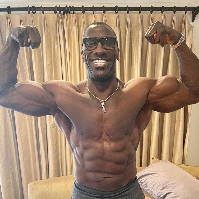 Shannon Sharpe Teases The Match Alternative Featuring Skip Bayless   4c4c8 16564239319116 1920 