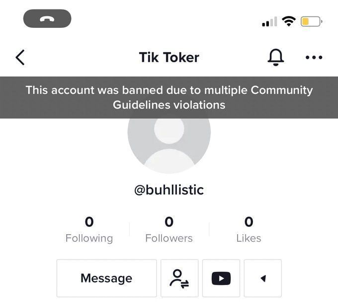 What is KAW on TikTok? Meaning behind viral trend explored