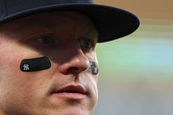 “The Twins are better for dumping Josh Donaldson, on and off field” - MLB analyst thinks the Minnesota Twins were smart to rid themselves of the controversial New York Yankees third baseman