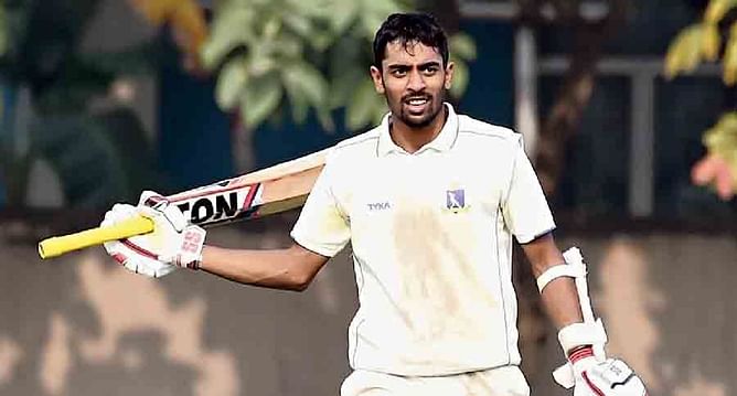 Ranji Trophy 2021-22, Semi-Final 1, Bengal vs Madhya Pradesh: Probable XIs, Match Prediction, Pitch Report, Weather Forecast and Live Streaming Details