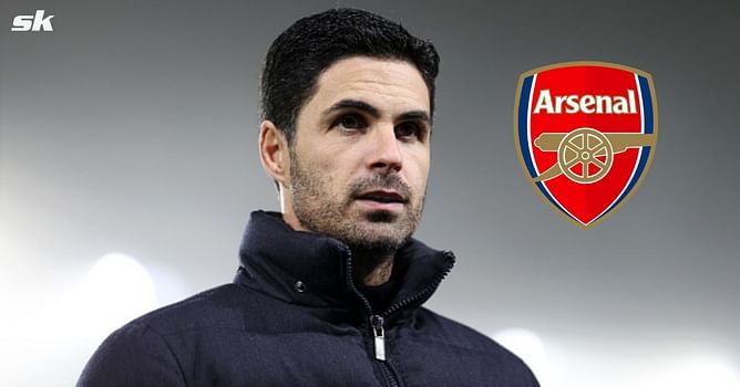 2 Premier League clubs interested in signing 30-year-old Arsenal star - Reports