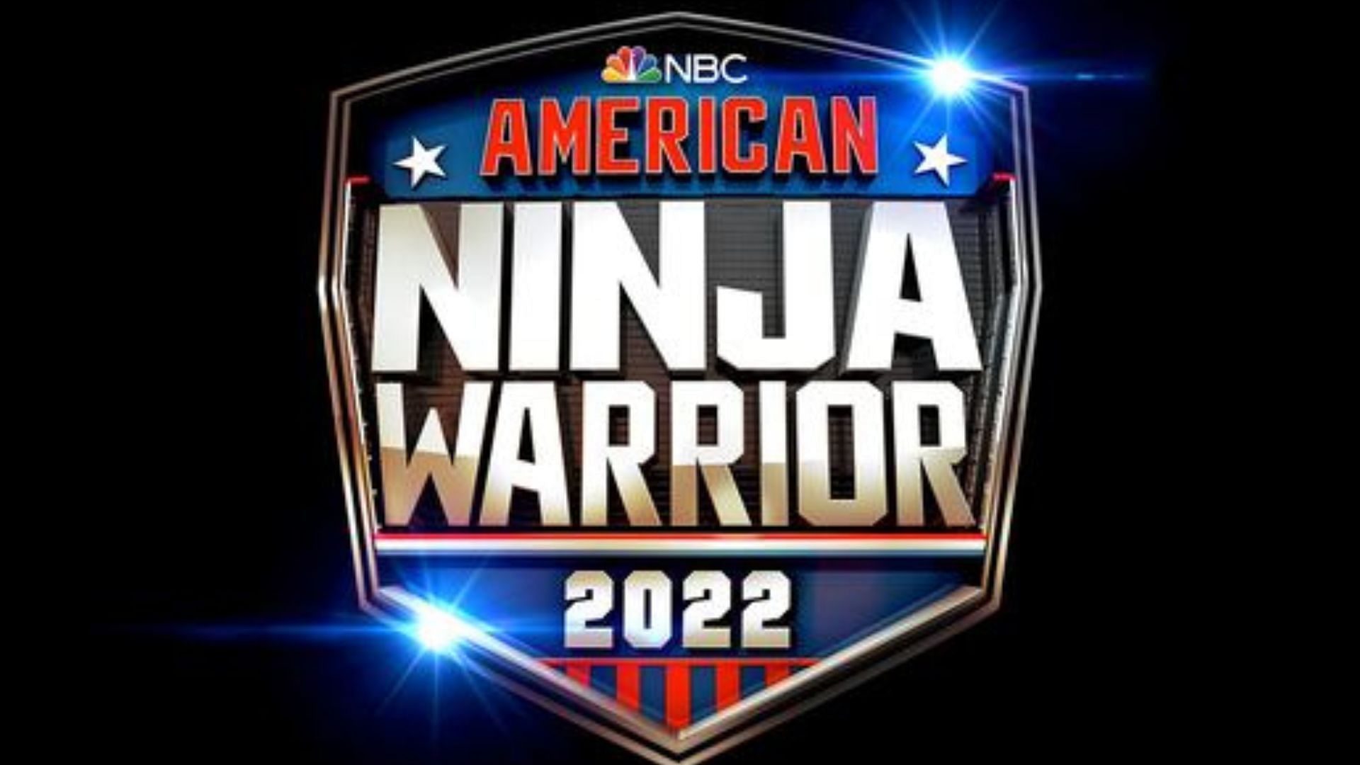 American Ninja Warrior season 14 (Image via NBC)