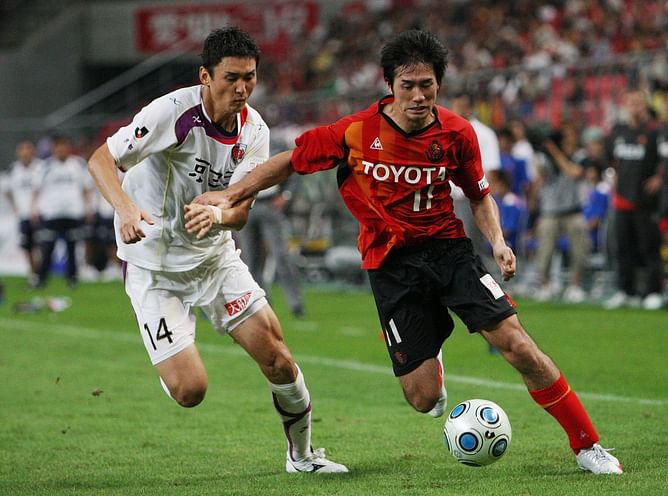 Kyoto Sanga vs Shonan Bellmare prediction, preview, team news and more | J1 League 2022