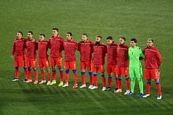 Latvia vs Andorra prediction, preview, team news and more | 2022-23 UEFA Nations League