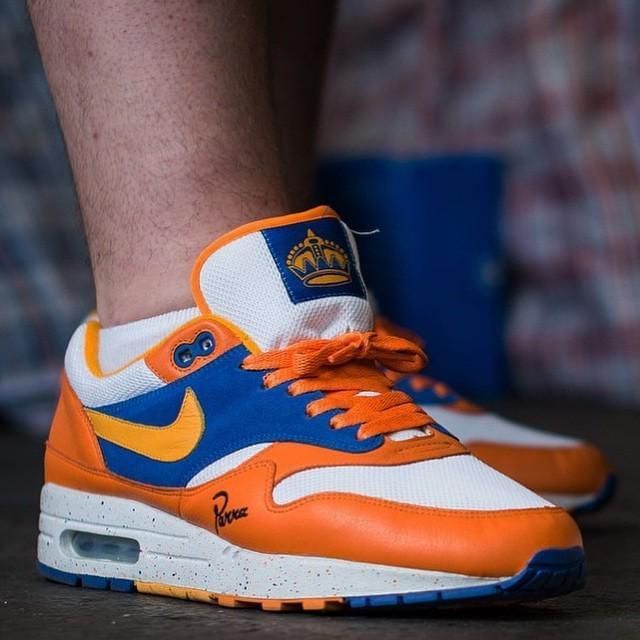 most expensive air max 1