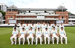 ENG vs NZ Dream11 prediction: 3 players you can pick as captain or vice-captain for 1st Test match – June 2nd, 2022