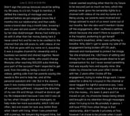 Alex Terranova's tweet 1/2 (Images via Alex Terranova/Twitter)