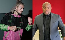 I could not strike like Sean O'Malley or Conor McGregor in my entire career - Daniel Cormier believes 'Sugar' has the potential to build bantamweight legacy