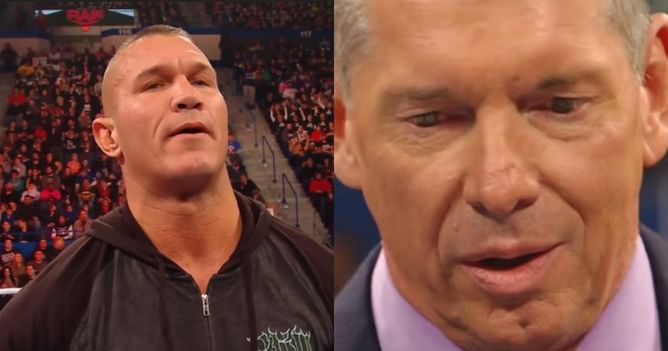 WWE Rumor Roundup - Major fear over Randy Orton's status, Superstar fired due to failed drug test, More allegations against Vince McMahon to surface?