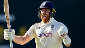 England vs New Zealand: A team is only as good as its captain