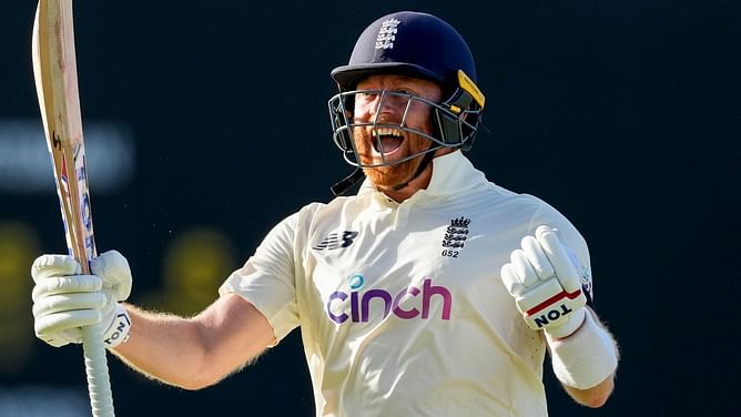 England vs New Zealand: A team is only as good as its captain