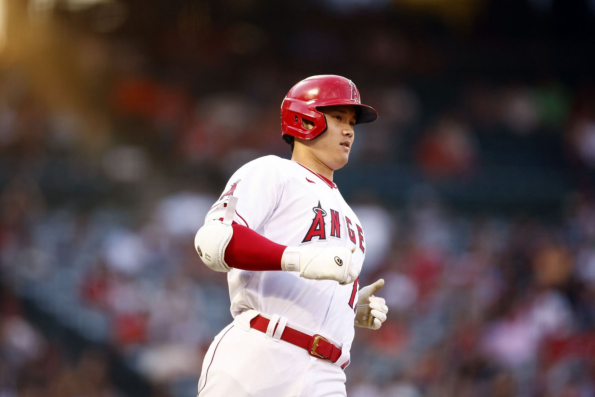 5 Fun Facts About Shohei Ohtani - Fangirl Sports Network