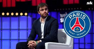 "In direct contact" - Fabrizio Romano says PSG have joined AC Milan in race to sign 24-year-old