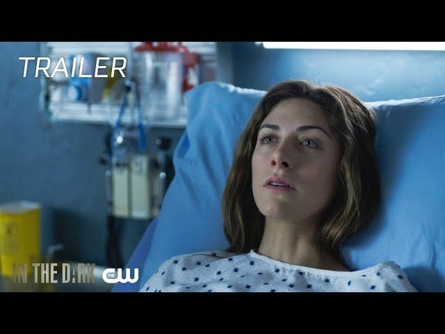 DARK SEASON 4 PREMIERE DATE CAST AND MORE visual data 4