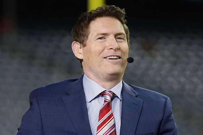 5 NFL players who suffered a career-ending injury during a game