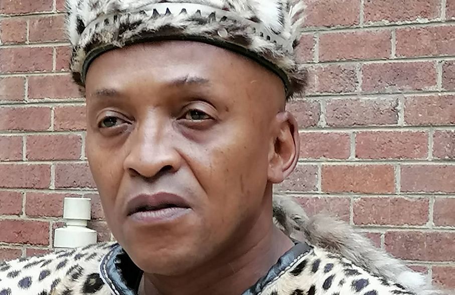 Who is Doja Cat's dad Dumisani Dlamini? Age, job & more - Capital XTRA