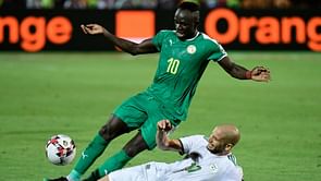 Rwanda vs Senegal prediction, preview, team news and more | 2023 Africa Cup of Nations qualifiers