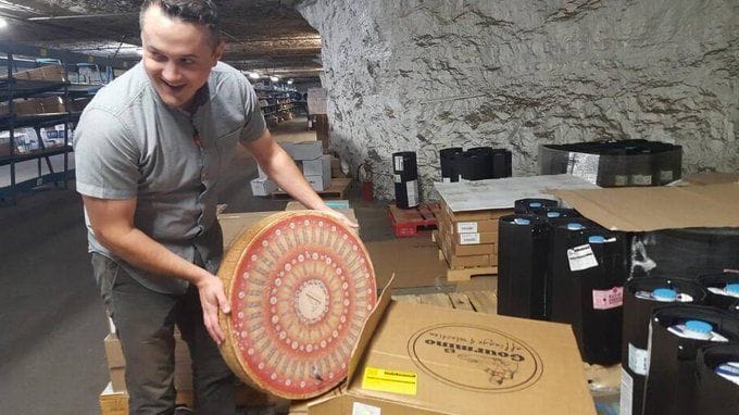 Cheese Recall 2022: Brand, list of flavors, lot codes and all you need