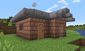 How to use mud blocks in Minecraft 1.19 update