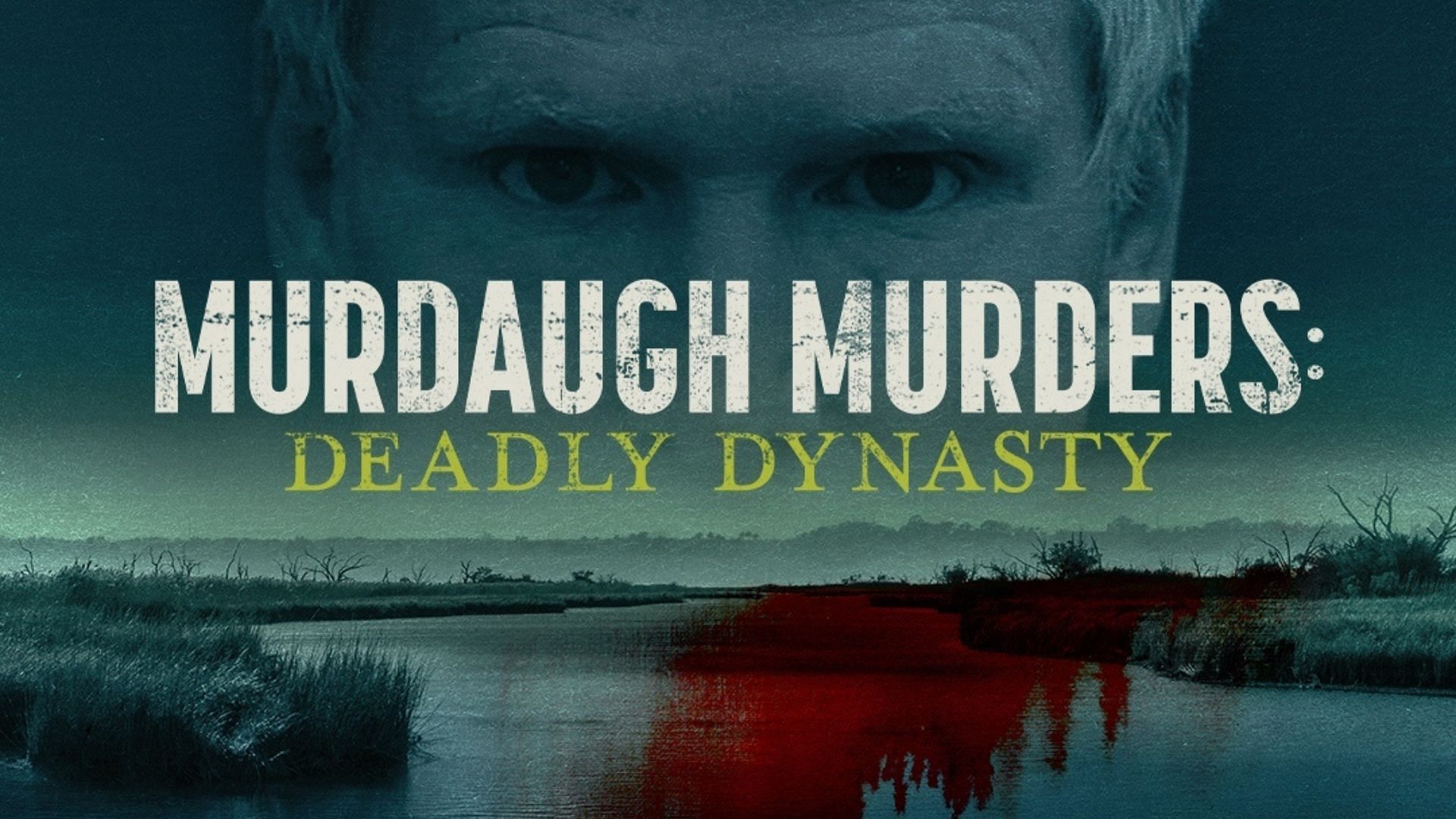A promotional poster for ID&#039;s Murdaugh Murders: Deadly Dynasty (Image Via investigationdiscovery/Instagram)