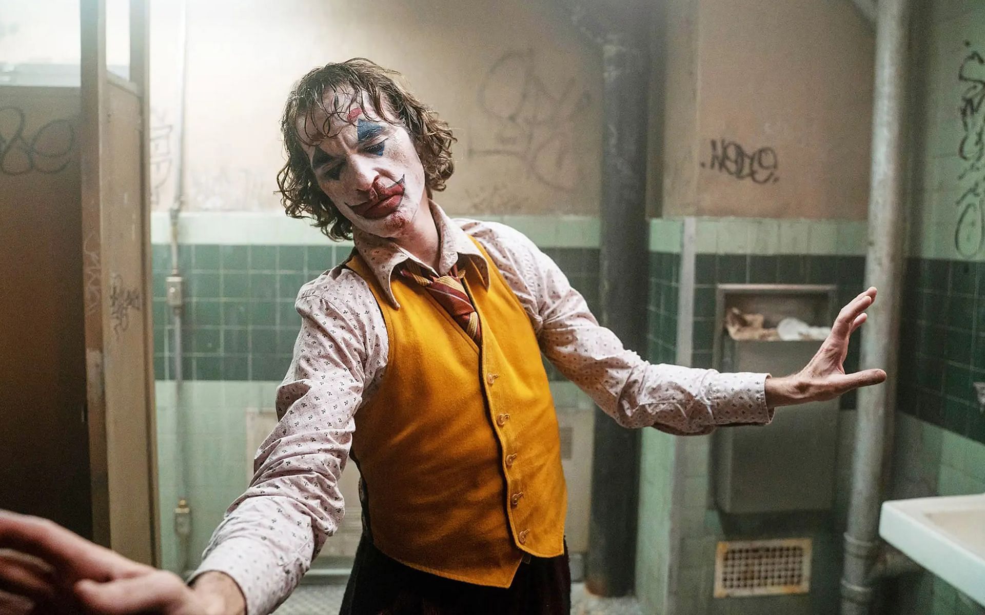 A still from Joker (Image via IMDb)