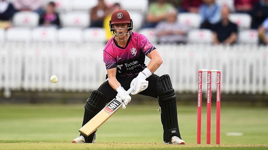 Somerset vs Gloucestershire T20 Blast 2022 Dream11 Fantasy Suggestions S S S S S S S S
