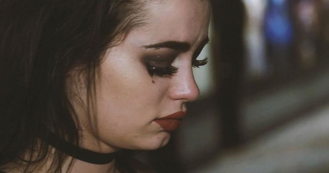 "Hell, I was on a no-contact list!" – Veteran says WWE might have been afraid to give Paige a new role (Exclusive)