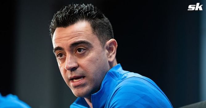 “If I say that it doesn’t matter, I would be lying" - Premier League attacker breaks silence on future amid Barcelona links