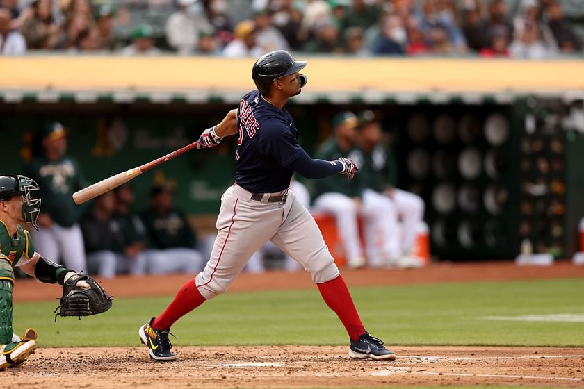 Boston Red Sox News: Alex Cora, Xander Bogaerts, Nathan Eovaldi - Over the  Monster