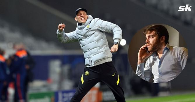 "One more name in the list for Chelsea" - Fabrizio Romano names 4 man center-back shortlist and says Blues will sign 2 defenders