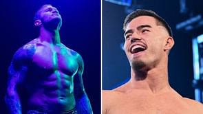 Top RAW Rumors: Top Superstar likely to win the 2023 men's Royal Rumble, Former WWE Champion out for months, John Cena's next potential opponent