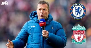 "Would have quality and charisma" - Lothar Matthaus urges Bayern Munich to launch double swoop for Chelsea and Liverpool superstars