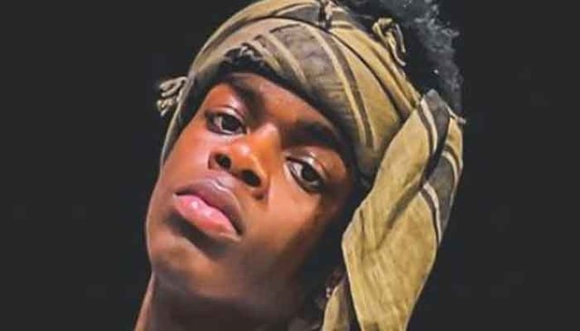 Swavy Germany Swavy's Age, Bio, Net Worth, Career, Personal Life and FAQs