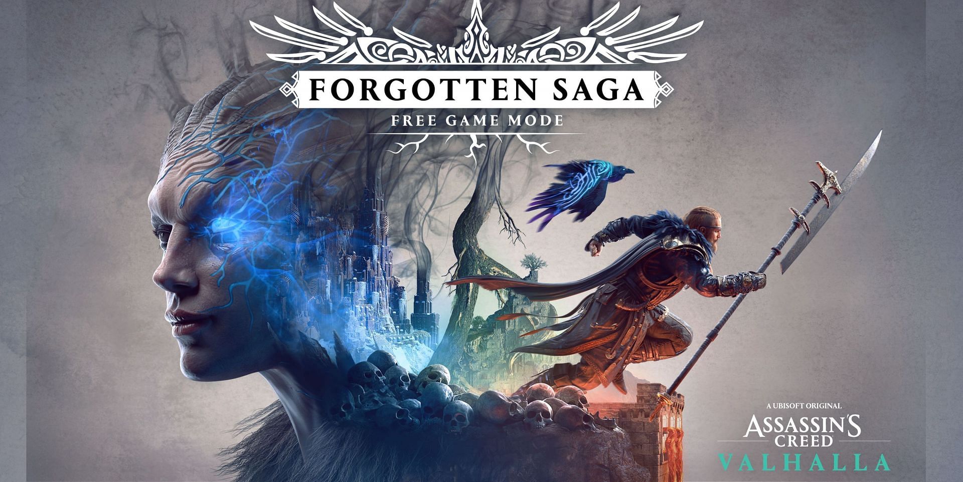 assassin-s-creed-valhalla-the-forgotten-saga-set-to-release-this-summer