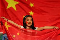 Rongcheng vs Meizhou Hakka prediction, preview, team news and more | Chinese Super League 2022