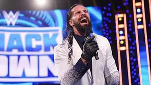 WWE ने दिग्गजों को लेकर की बड़ी गलती, फेमस Superstar ने बनाया कंपनी का मजाक