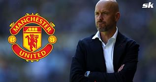 Manchester United will have to pay more than £115 million to Ajax to complete 2 signings - Reports