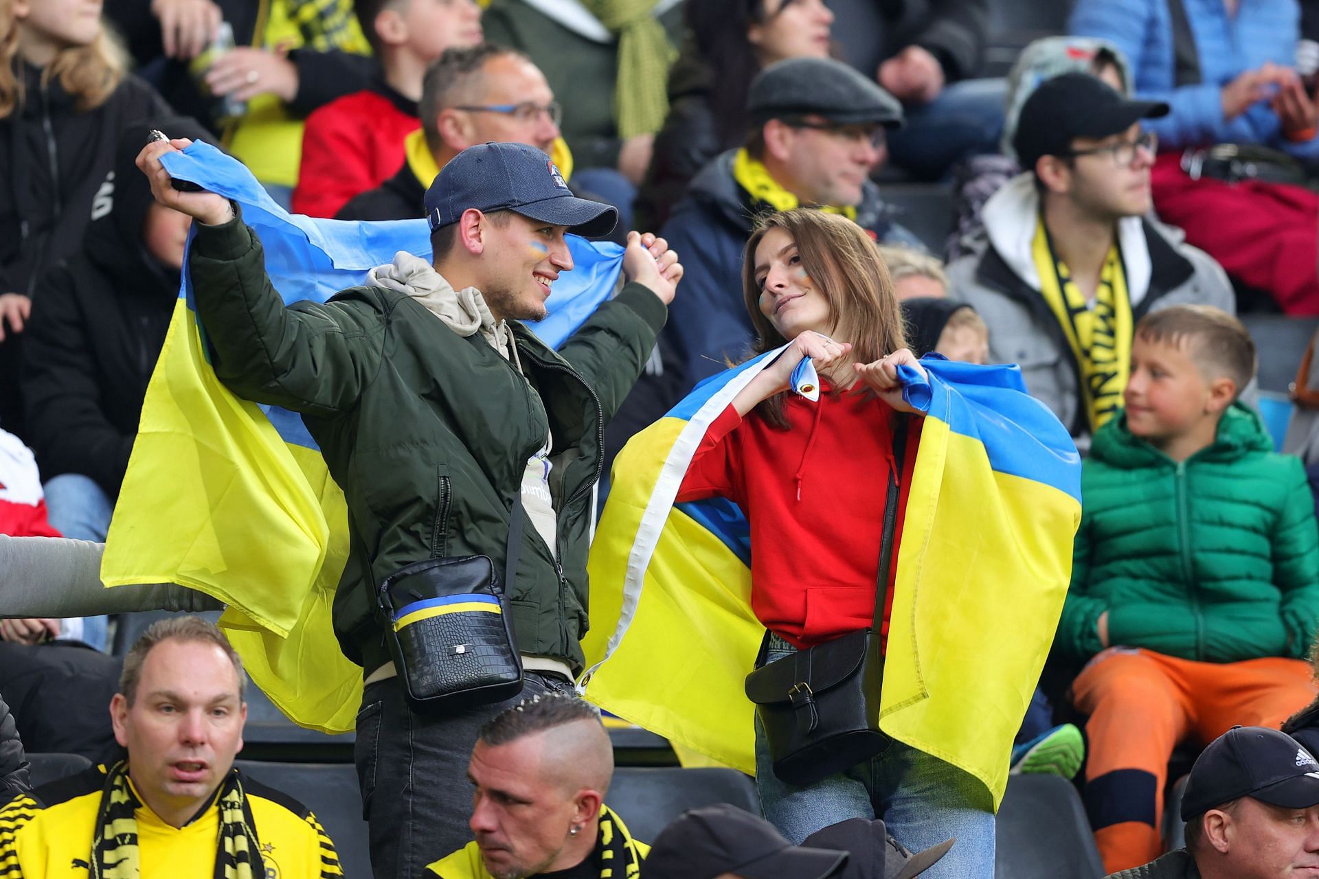 Lausanne-Sport will go head-to-head with Dynamo Kyiv on Wednesday.