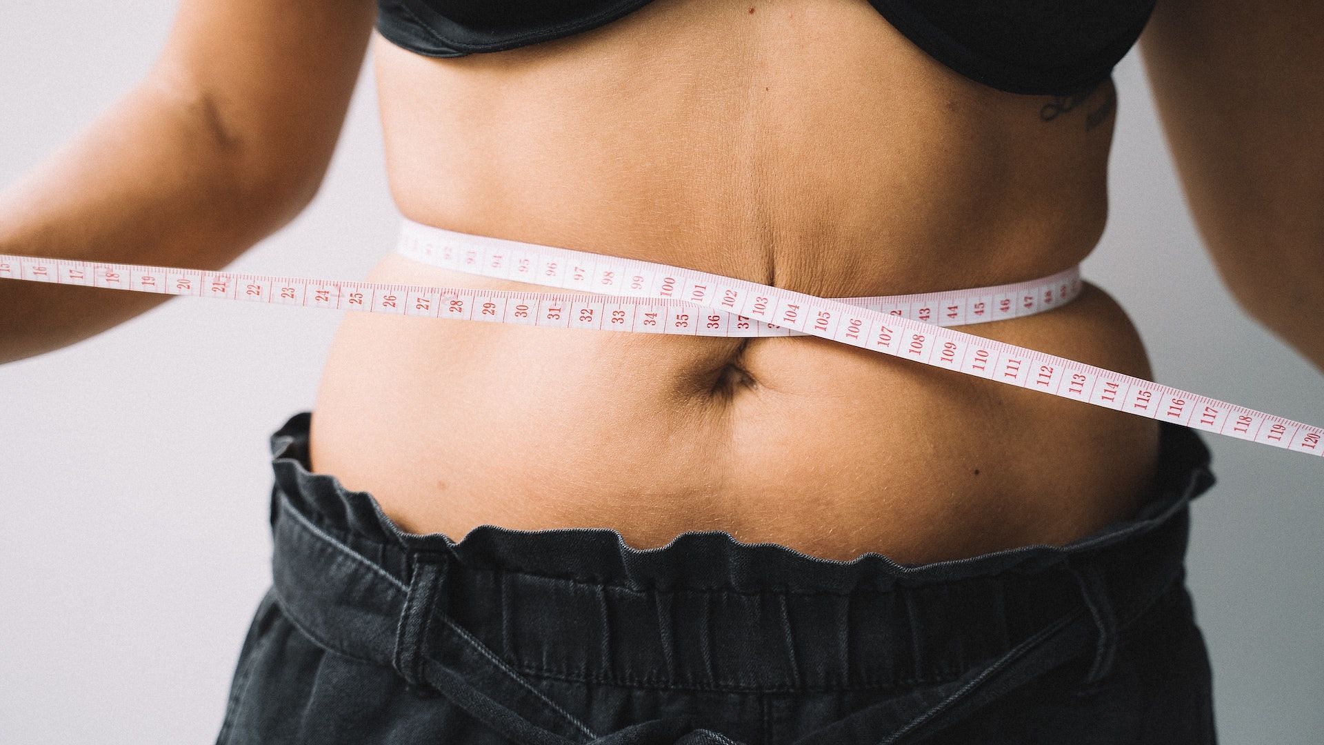 Boost your weight loss. Image via Pexels/Anna Tarazevich