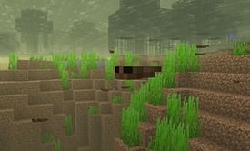 How to restart Minecraft launcher for 1.19 The Wild update