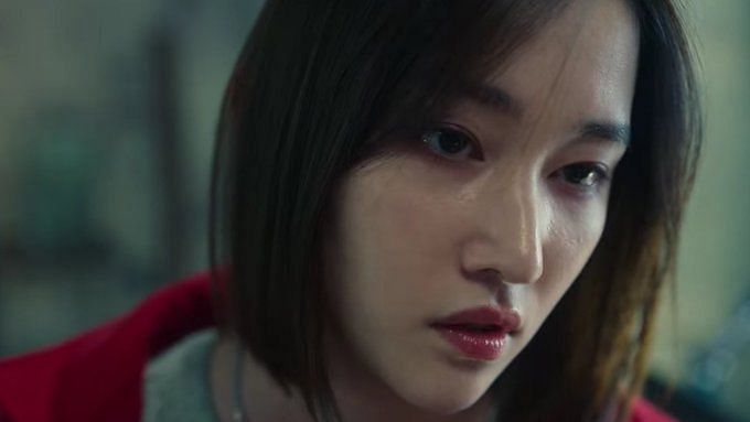 Money Heist: Korea Season 1 Part 1 ending explored