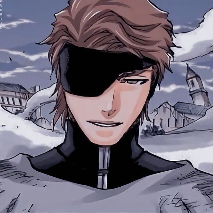 Will Aizen seek redemption in Bleach: Thousand-Year Blood War