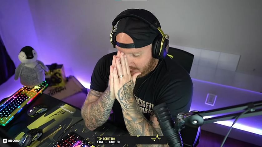 timthetatman